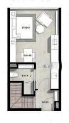 Bijou (D5), Apartment #569325451